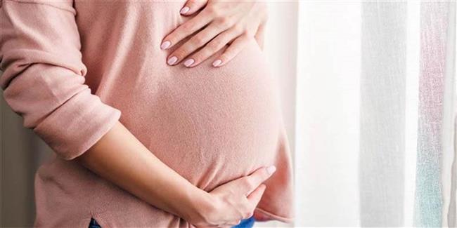 طبيب نساء: الرياضة والتطعيمات أهم عوامل الولادة الأمنة