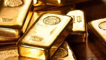   موسكو: تجميد نصف الذهب الروسي واحتياطات النقد الأجنبي بالخارج 