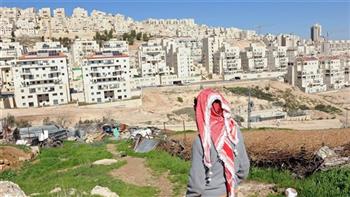   «التعاون الإسلامي» تدين مصادقة الاحتلال الإسرائيلي على بناء 730 وحدة استيطانية