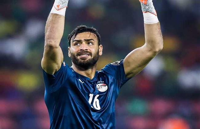 مرتضى منصور: أبو جبل بيزن علينا من 10 أيام علشان يطلع يصور مع رامز