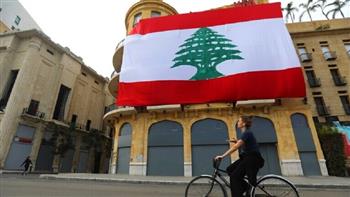   لبنان يحظر تصدير قائمة طويلة بالمنتجات المصنعة محليا