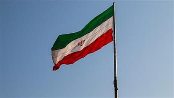 وكالة الأنباء الإيرانية تكشف تفاصيل فنية عن الصواريخ التي ضربت أربيل