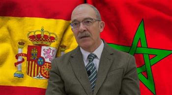   رئيس الأركان الإسباني السابق: المغرب لا يهددنا والرباط محقّة في انزعاجها من مدريد