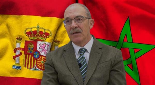 رئيس الأركان الإسباني السابق: المغرب لا يهددنا والرباط محقّة في انزعاجها من مدريد