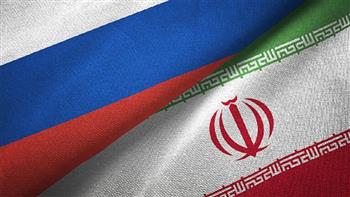   إيران: روسيا حليفتنا وموسكو تعمل وفق مصالحها الوطنية