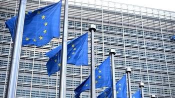   الاتحاد الأوروبي يبحث فرض عقوبات جديدة على شخصيات روسية