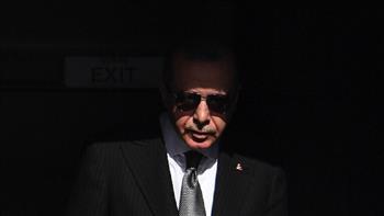  أردوغان يتجاهل نواب حزبه منذ 6 أشهر