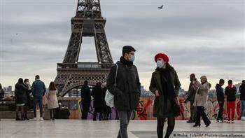   فرنسا تعلن تخفيف أغلبية القيود المفروضة لمكافحة انتشار كورونا اعتبارا من اليوم