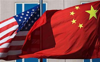   بكين تتهم واشنطن ببث "أخبار مضللة" حول مساعدة صينية لروسيا