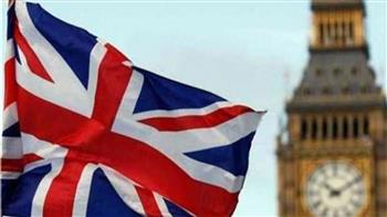   المملكة المتحدة تدين الهجوم الصاروخي على مدينة أربيل العراقية