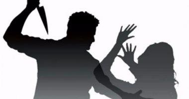لخلافات مالية..  شخص  يقتل شقيقة زوجته بالشرقية 