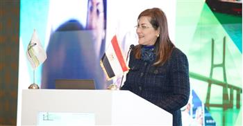   مصر ترأس الاجتماع الثالث لمجلس حوكمة برنامج جسور التجارة العربية الأفريقية