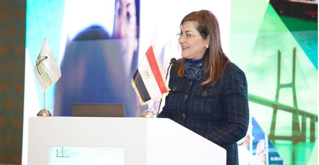 مصر ترأس الاجتماع الثالث لمجلس حوكمة برنامج جسور التجارة العربية الأفريقية