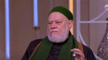 علي جمعة: الأنبياء لم يكرهوا الناس على الإيمان