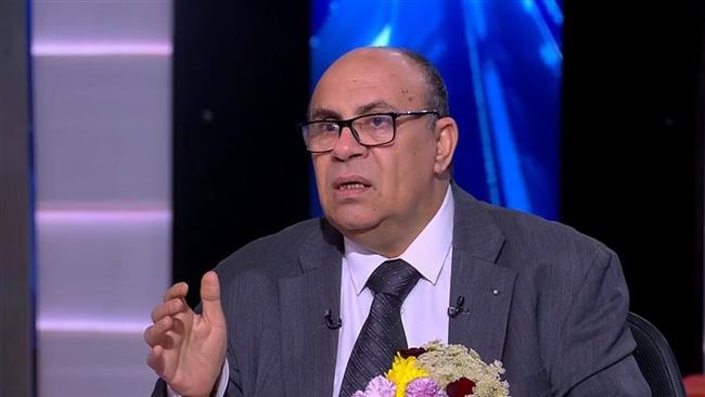هل تحدث معاشرة بين الإنس والجن؟.. مبروك عطية يرد