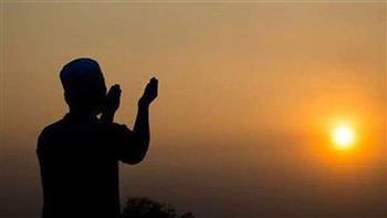 ثمرات وفوائد المواظبة على الاستغفار