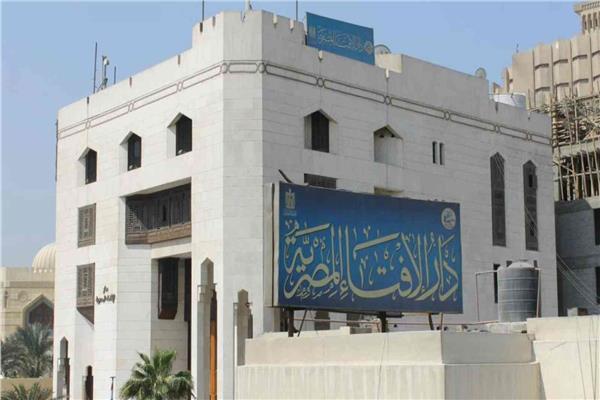 الإفتاء ترد على إحياء ليلة النصف من شعبان فى المسجد