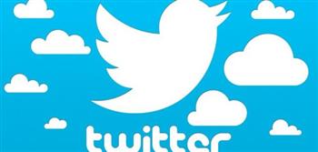   تويتر يطلق ميزة جديدة تتحكم في ترتيب عرض التغريدات