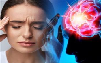 دراسة تحذر.. العزلة الاجتماعية قد تؤدي لإلتهاب المخ