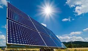 علماء يكتشفون طريقة جديدة لتوليد الطاقة الكهربائية من الحرارة