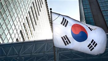   كوريا الجنوبية تدرس نقل موظفين من المكتب المؤقت لسفارتها بأوكرانيا