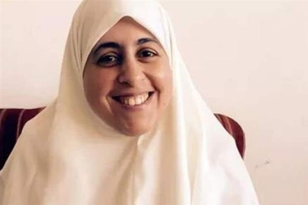 تأجيل محاكمة عائشة الشاطر و30 آخرين بقضية «تمويل الإرهاب» لـ 15 مايو