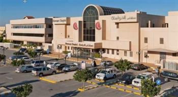 صيدلة عين شمس تناقش «الريادة في مجال صيدلة المستشفيات»