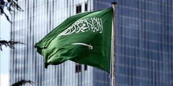   السعودية وهولندا تبحثان متسجدات الأوضاع بالمنطقة