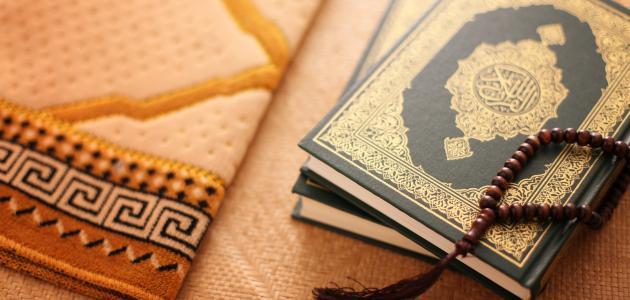 سبب الاحتفال بليلة النصف من شعبان 
