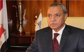 محافظ القليوبية يتابع الحملة التنشيطية لخدمات تنظيم الأسرة