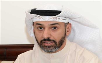   الكويت: تعيين الشيخ نواف سعود الصباح رئيسا تنفيذيا لمؤسسة البترول الكويتية