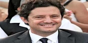   وزير الإعلام اللبناني يؤكد التزامه بتحسين العلاقات مع الدول العربية