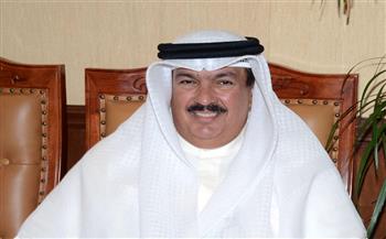   وزير البحث العلمي الكويتي: نعد من الدول الرائدة عالميًا بمجال معالجة مياه الصرف الصحي