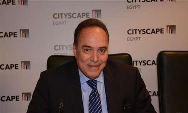 «المصرية اللبنانية لرجال الأعمال» تدعو إلى ضرورة تفعيل قانون تفضيل المنتج المحلى