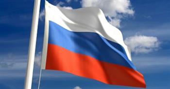   روسيا: قد نحظر تصدير القمح والذرة والشعير من 15 مارس حتى 30 يونيو