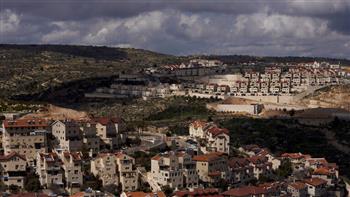   الحكومة الإسرائيلية تصادق على بناء مدينتين جديدتين على أراضي العرب في النقب