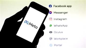   جنوب إفريقيا تقاضي شركة "ميتا" بسبب "فيسبوك وواتساب وماسنجر"