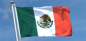   المكسيك تعلن إغلاق القنصلية الأمريكية في نويبو لاريدو مؤقتا بعد إطلاق رصاص