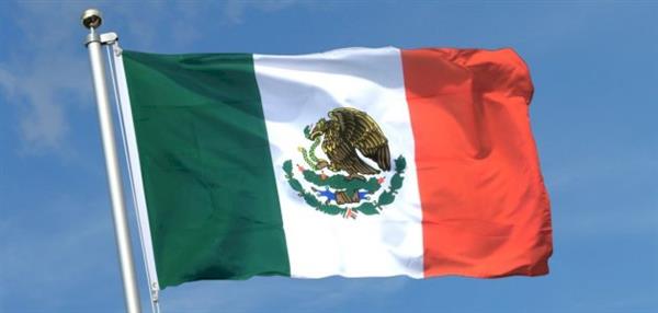المكسيك تعلن إغلاق القنصلية الأمريكية في نويبو لاريدو مؤقتا بعد إطلاق رصاص
