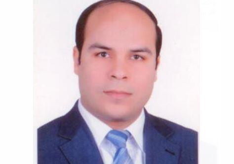 محمد عادل رئيسا للهيئة العامة للخدمات الحكومية