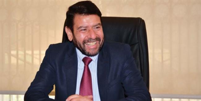 وزارة المالية تحقيق مبدأ التكافؤ بين الشركات العاملة في السوق المصري 
