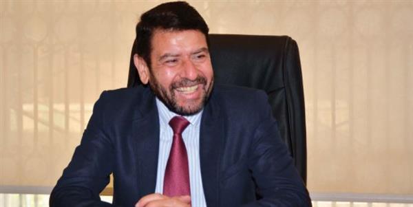 وزارة المالية تحقيق مبدأ التكافؤ بين الشركات العاملة في السوق المصري