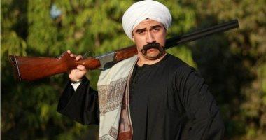 تعرف على القنوات الناقلة لمسلسل «الكبير أوي 6»