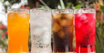 10 أطعمة ومشروبات يجب تجنبها فى رمضان