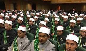 خريجى الأزهر: نعمل على تذليل العقبات أمام الطلاب الوافدين