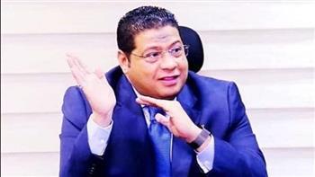 توقعات بكساد في قطاع العقارات مع ارتفاع أسعار مواد البناء المبالغ فيها 