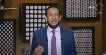 رمضان عبد المعز: إخراج الزكاة بنصاب الفضة أفضل من الذهب