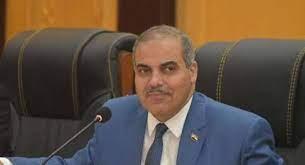 رئيس جامعة الأزهر يشيد بالمشروع الوطني للقراءة