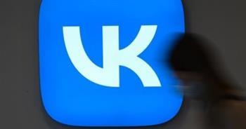 منصة "VK" الروسية.. تنافس الـ"فيسبوك"