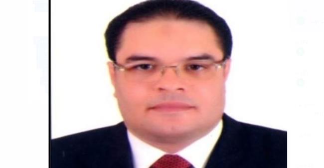 استاذ موارد نباتية: نحتاج إلي صياغة رؤية مصرية - سودانية لتحقيق الأمن الغذائي للبلدين